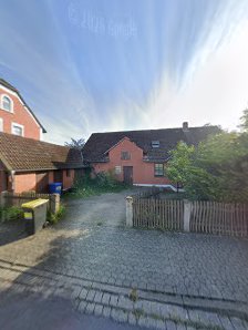 Fotowelt Braunschweig – Bild 5