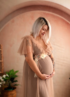 Nicole Haucke Erste Familienfotografin in Mansfeld-Südharz – Bild 3