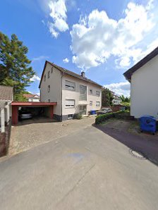 HLT Fotografie – Bild 4