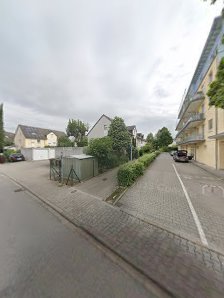 Horst Herzig Fotografie – Bild 6