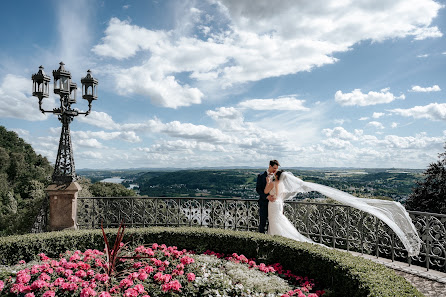 Andreas Jahn Fotografie – Bild 2
