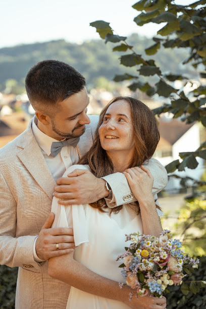 Numrich Fotografie