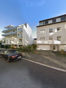 AMK Studio – Bild 2
