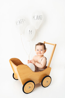 Valerie Photography – Neugeborenenfotografie, Babyfotos und Babybauchshooting, Familienfotografie | Krefeld · Düsseldorf – Bild 6