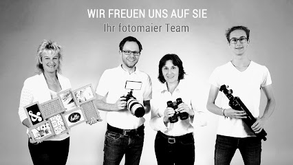 Foto Maier