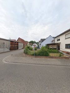 Christina De Vivo Photography - Babybauch- & Newbornfotografie bei Pirmasens – Bild 9