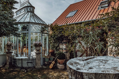 Jean Noir Studios