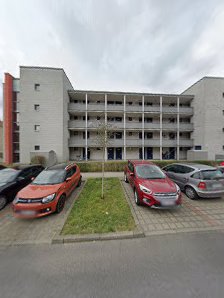 HAFOCUS – Bild 2