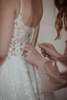 bildhübsch Wedding – Bild 5