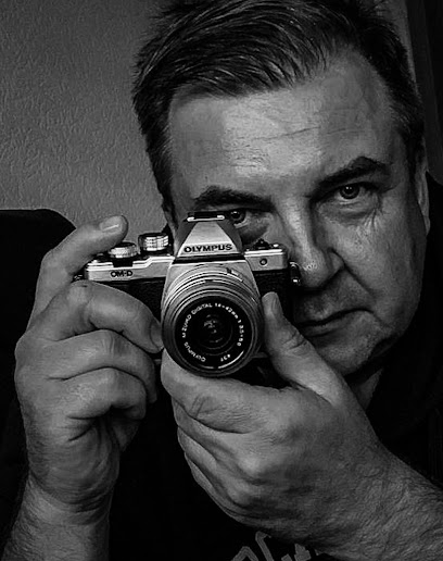 JD Photography