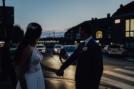 Julia Kranz Fotografie – Bild 3