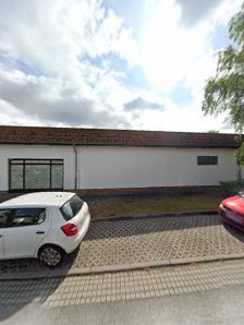 CEWE Fotostation – Bild 3