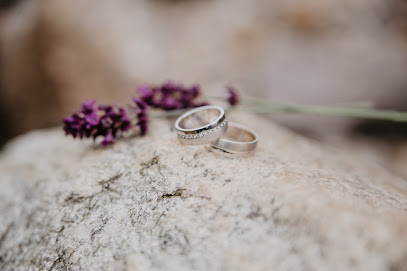 FokusLiebe Hochzeitsfotograf