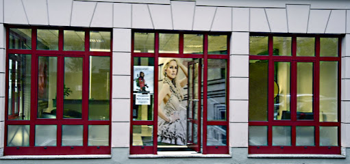 Fotofabrik Frankfurt - Fotograf und Fotostudio
