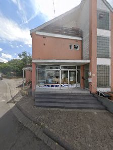 Foto-Atelier König – Bild 2
