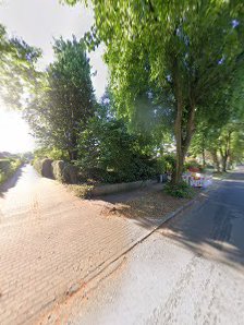 FeuerQuell Fotografie – Bild 9