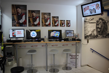 Expressfotolabor – Bild 5