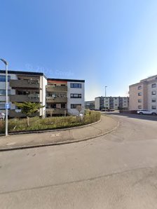 Go360Pano – Bild 2