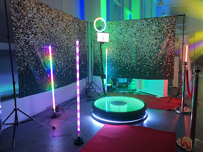 profobo – Bild 2