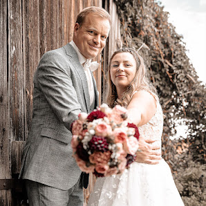 Ulrich Männer - Hochzeitsfotograf & Fotobox – Bild 2