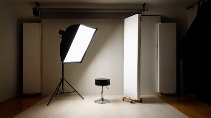 RM Media GmbH