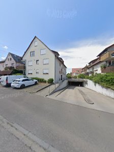 Susanne Hauber Fotografie & Grafik – Bild 5