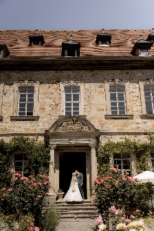 Hashtag Wedding - Hochzeitsfotograf – Bild 5