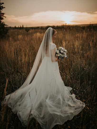 Kris Häfner Fotografie