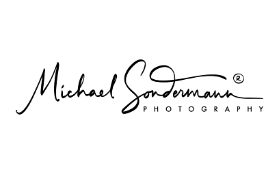 Sondermann Photography UG (haftungsbeschränkt)