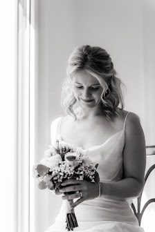 Vorbeck Photography Aachen – Bild 4