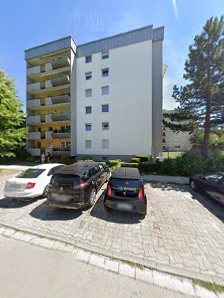 Rene-Beukert-Fotos – Bild 8