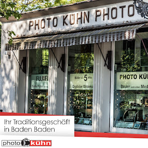 Photo Kühn – Bild 7
