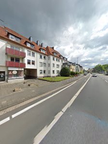 Studio3-Fotodesign GmbH Jörns und Winzer – Bild 4