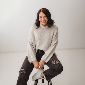 Marina Müller, Fotografie & Design – Bild 2