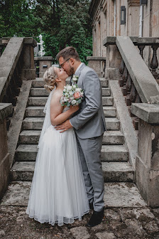 Monika Zukauskyte Photography – Bild 3
