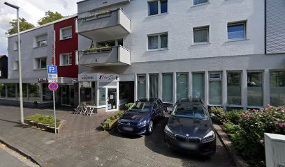 FotoDuo