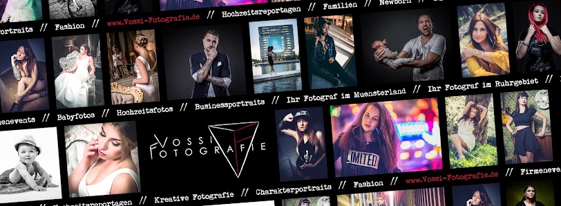 Vossi-Fotografie – Bild 3