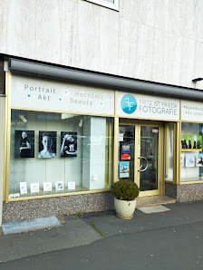 Fritz ist Frieda Fotografie / Fotostudio Keppler – Bild 3