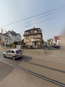 Photo-Proßwitz – Bild 7