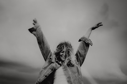 PHOTOGRAPHIE Marsha Glauch