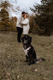 Alice Heim Fotografie – Bild 4