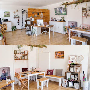 Fotostube Sarah – Bild 5