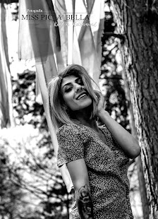 Miss Pic’a’Bella – Bild 6