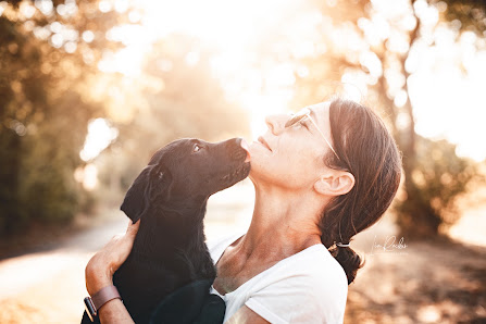Lia Recker Photographie – Bild 5