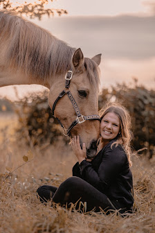 Mona Doerre Photography – Bild 3