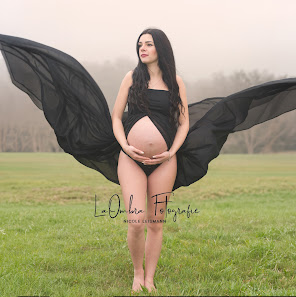 LaOmbra Fotografie - Nicole Leismann – Bild 2