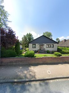 Gueldenlights – Bild 2