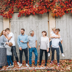 Immer&Jetzt - Familienfotografie Potsdam – Bild 4