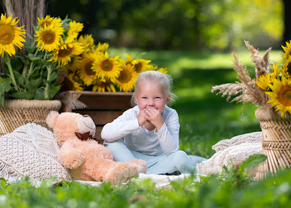 Easy Kids Pix – Bild 3