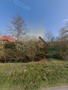 Thorsten Kuhndt Fotografie – Bild 6